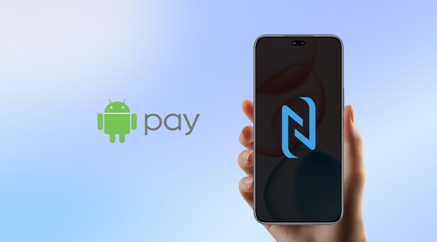 How to Pay With Android NFC? A Guide to Mobile Payments