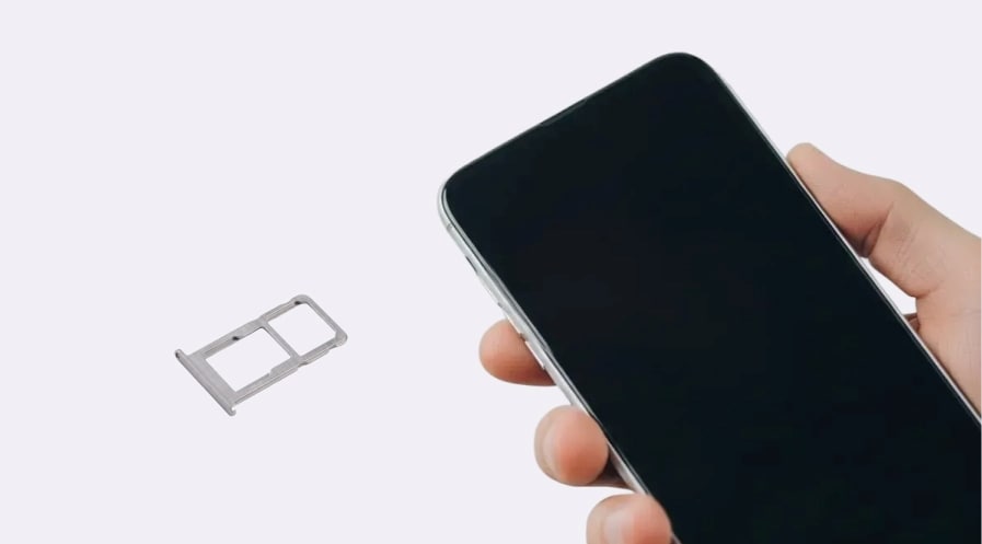 Is My Phone Dual SIM? How to Check, Set Up, and Switch Between SIMs