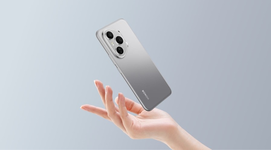 Best Small Size Android Phone 5G (2025 Guide)