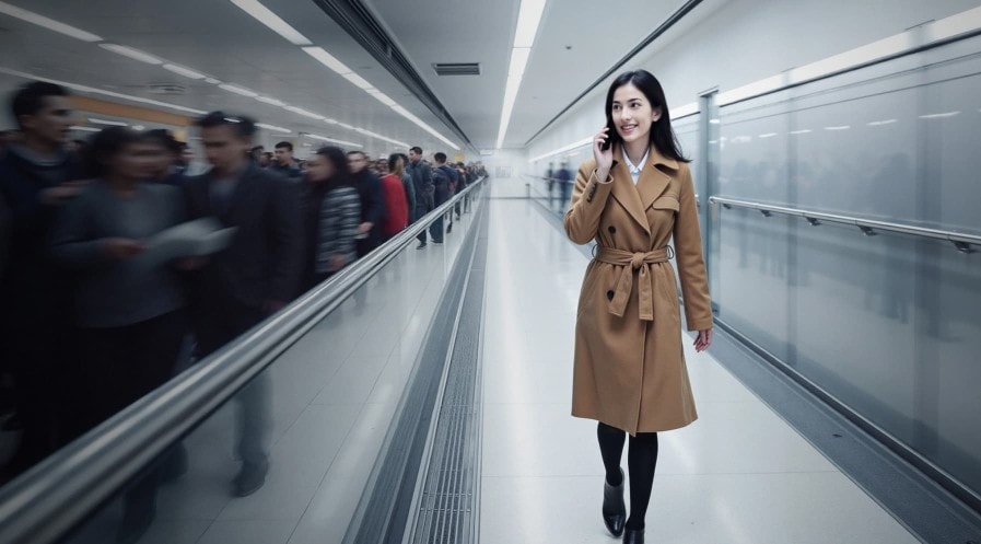 What Does 5G Mean on a Phone? A Complete Guide