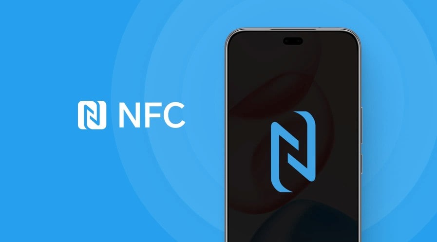What Is NFC on Phones? How to Use It Effectively?