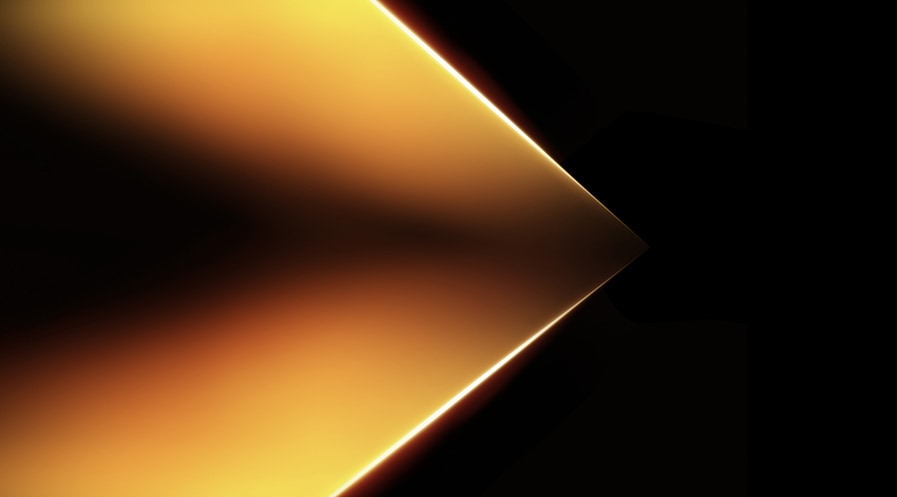 HONOR IFA 2023 KEYNOTE