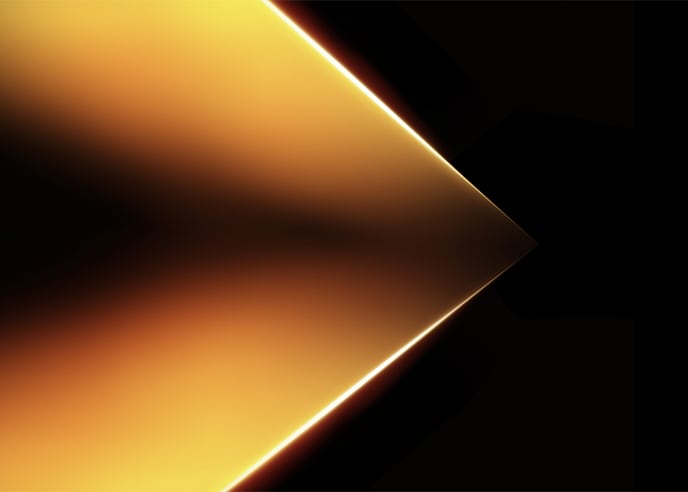 KEYNOTE de HONOR en IFA 2023