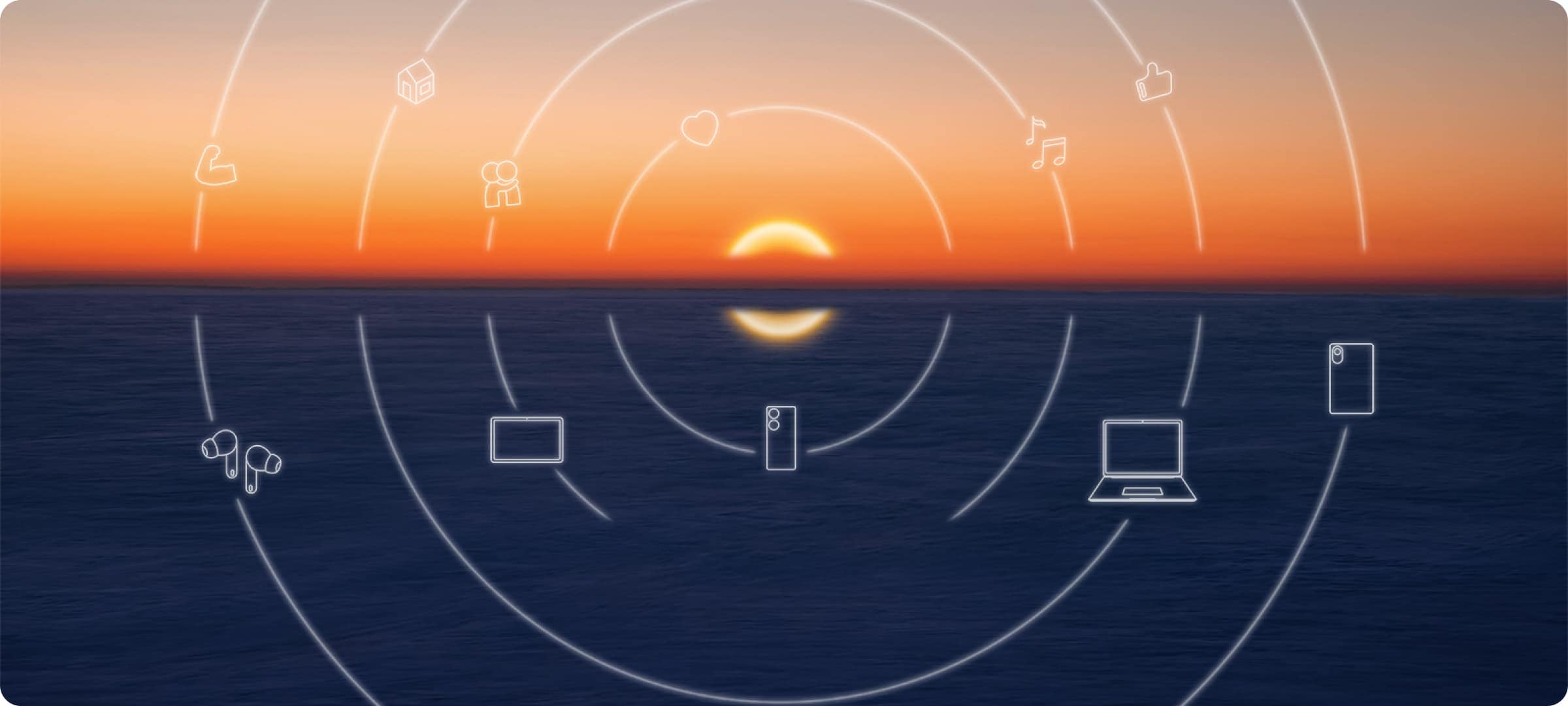 Localisation du stand : Stand 103 & 201, Hall 6.2a Du 1er au 5 Septembre 2023 de 10h à 18h