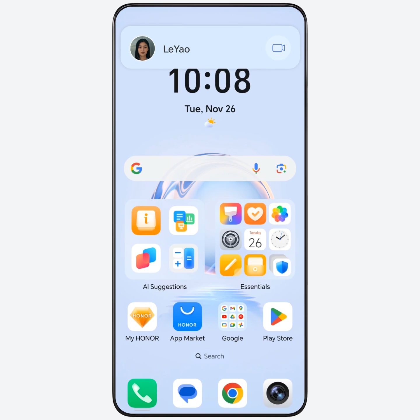 AI Face-Swapping Scam Protection, Ensuring Safety During Video Calls