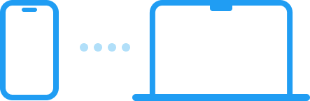 Share with HONOR Onetap Apple included - 2