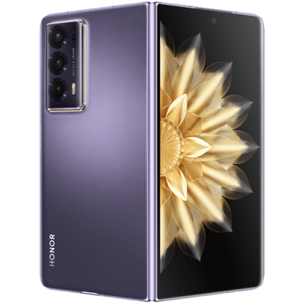 Wähle ein relevantes Produkt, um MagicOS 8.0 zu erleben 2