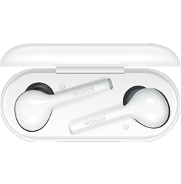 HONOR FlyPods Lite