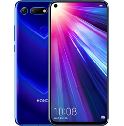 HONOR View20