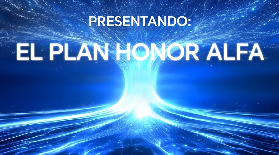 Evento global de lanzamiento de HONOR - Mobile World Congress 2025 