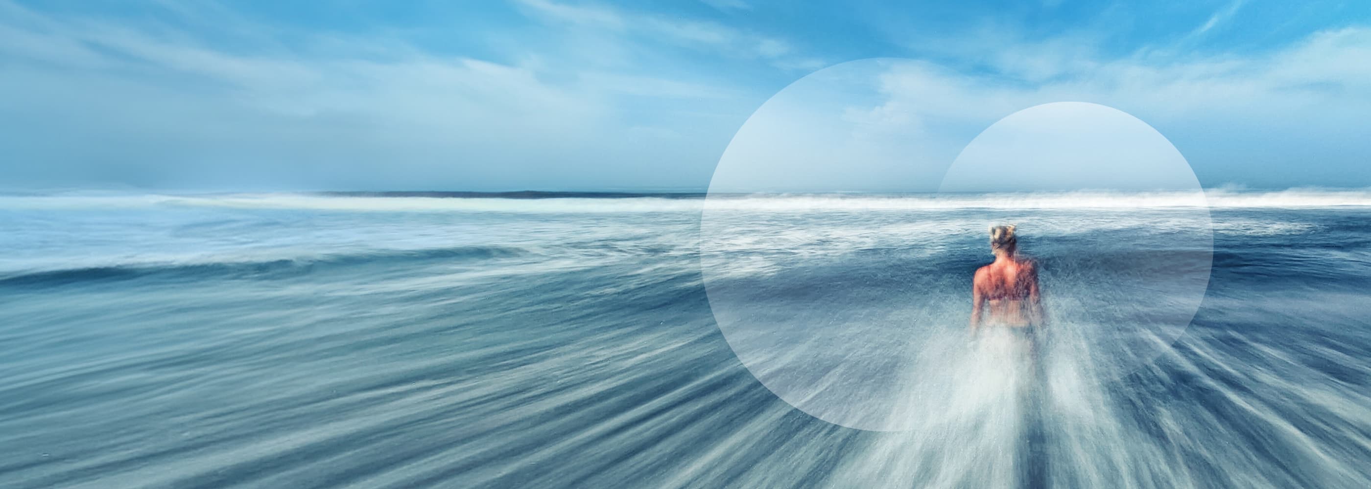 HONOR Magic Moments Awards 2024