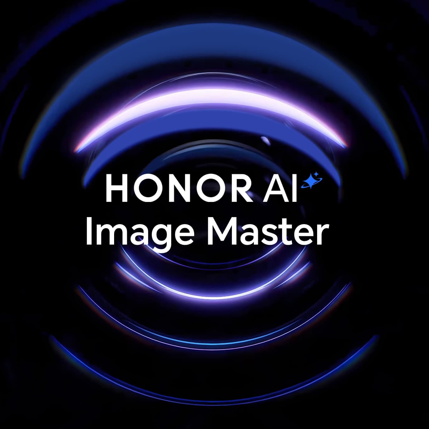 HONOR UAE