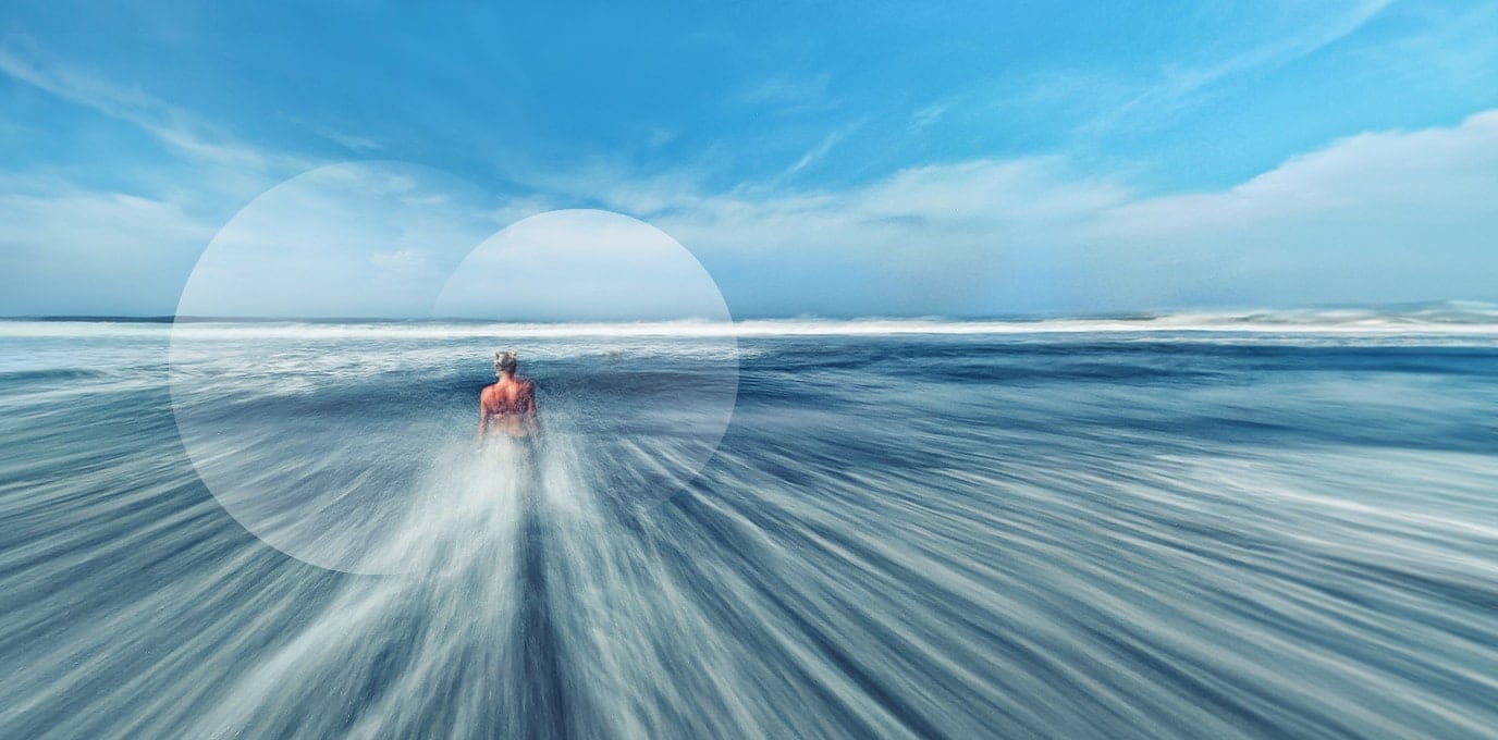 HONOR Magic Moments Awards 2024