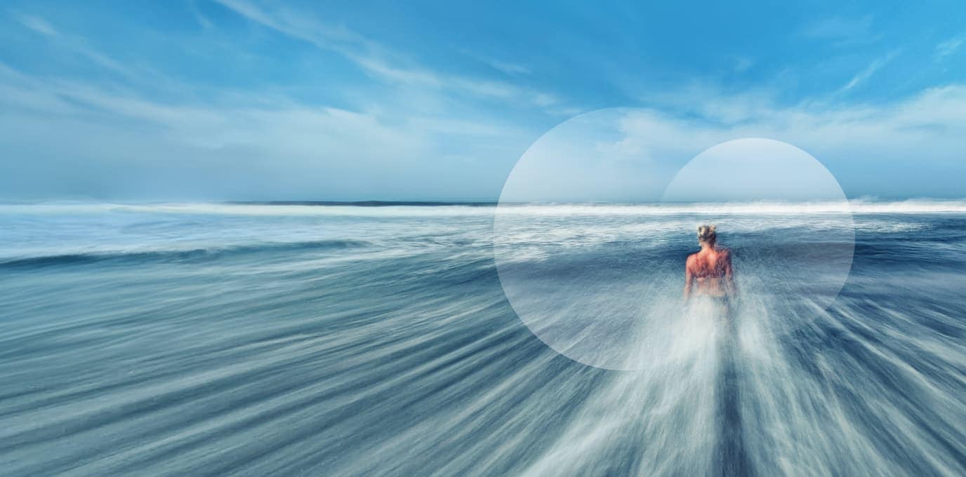  HONOR Magic Moments Awards 2024