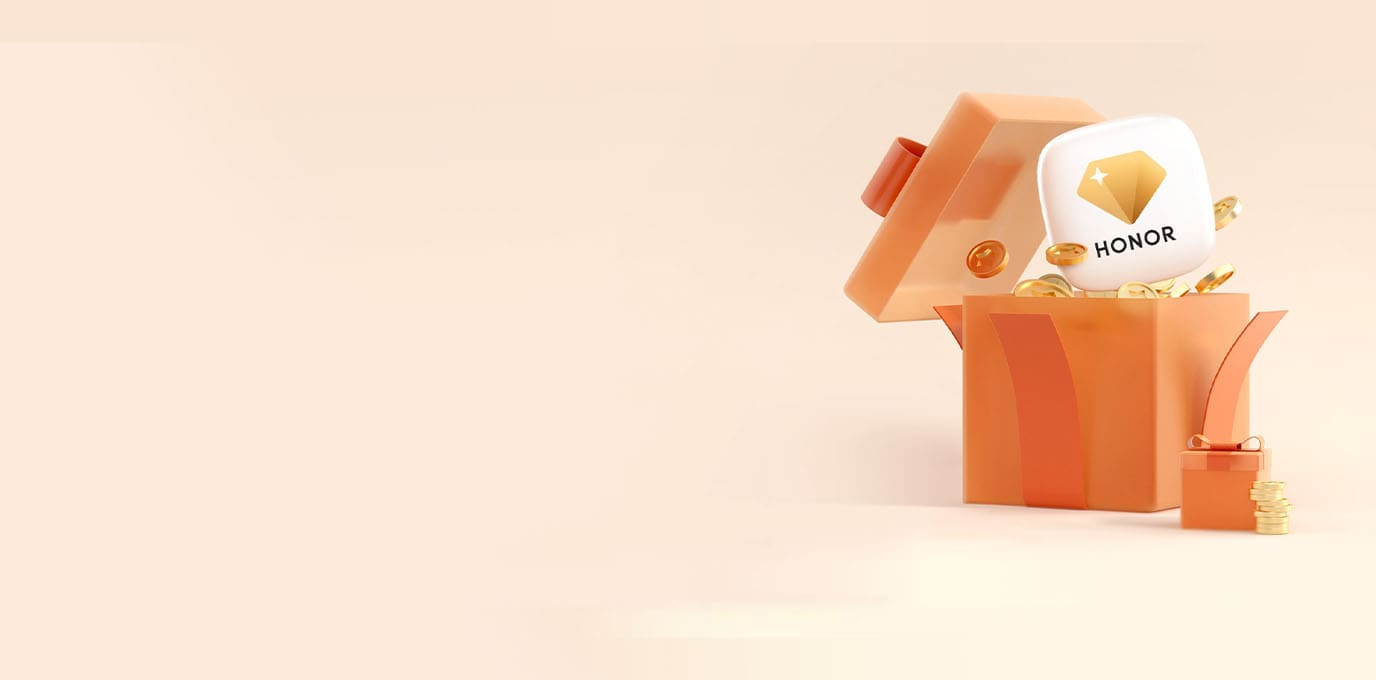 Récompenses exclusives <br>avec l'APP !