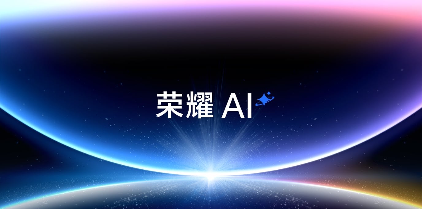 HONOR AI