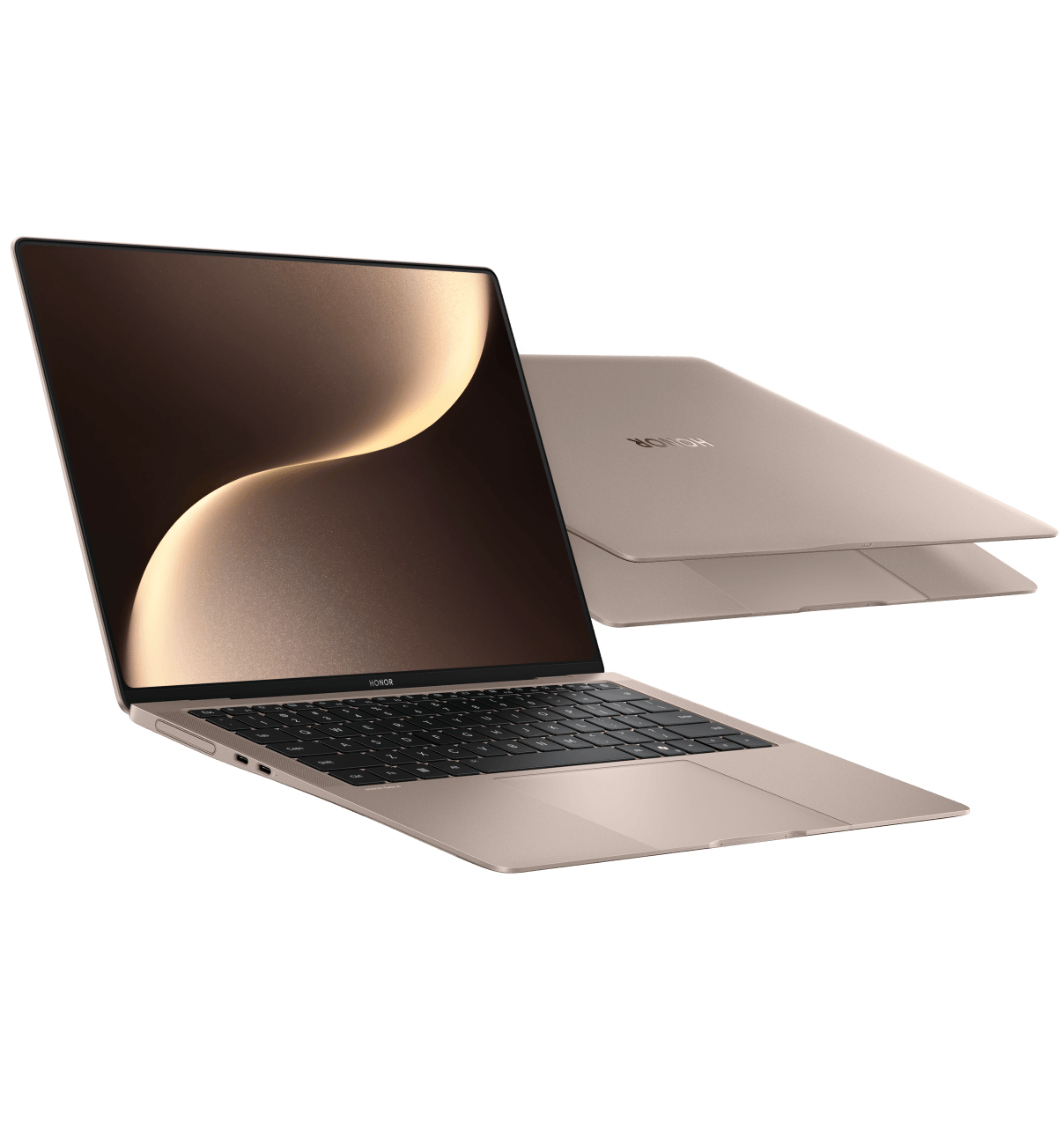 HONOR MagicBook Art 14 2025