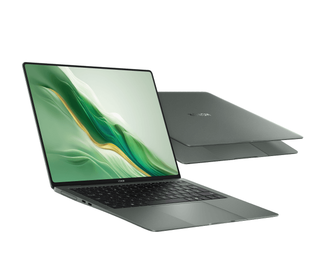 HONOR MagicBook Art 14