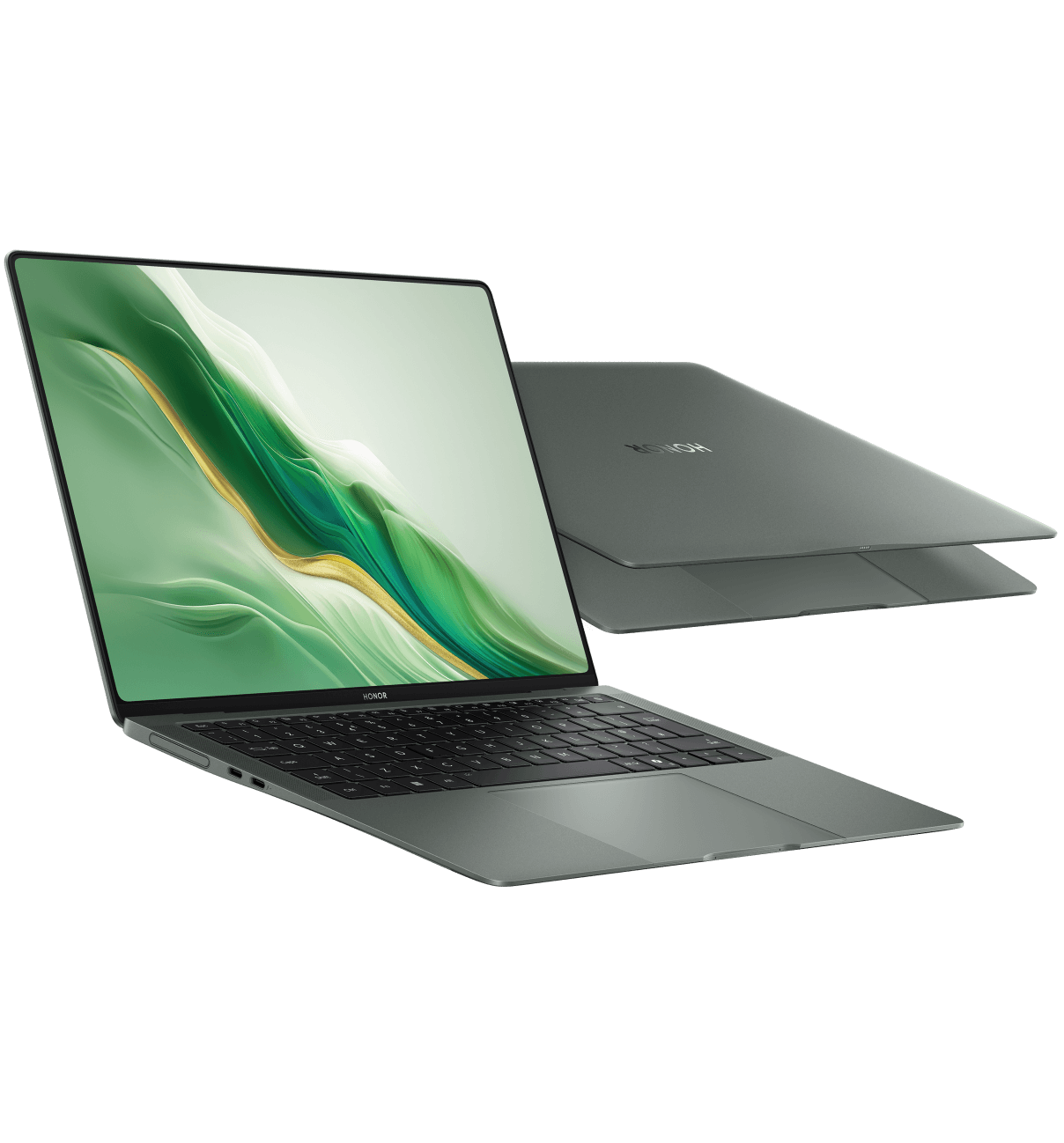 HONOR MagicBook Art 14