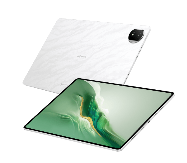 HONOR MagicPad2