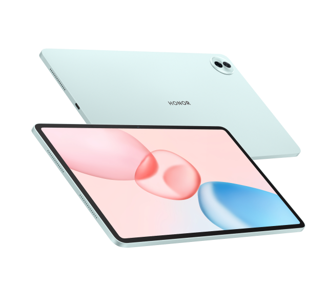 HONOR Pad 10