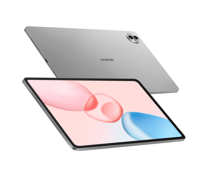 HONOR Pad 10