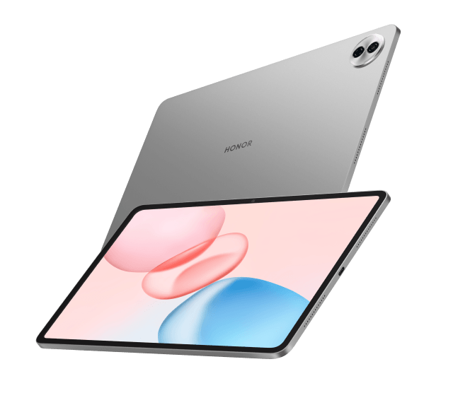 HONOR Pad 10