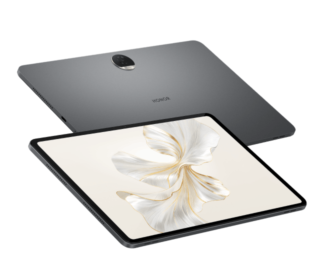 HONOR Pad 9