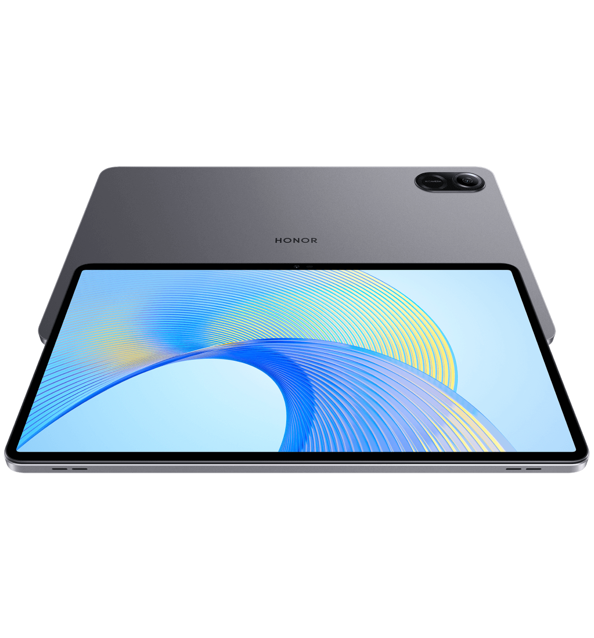 HONOR Pad X9