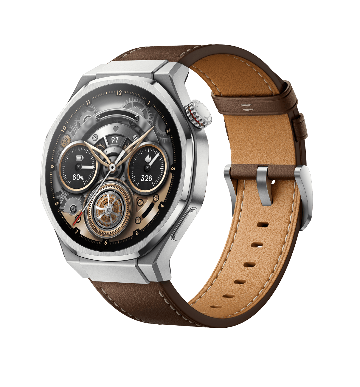 HONOR Watch 5 Ultra