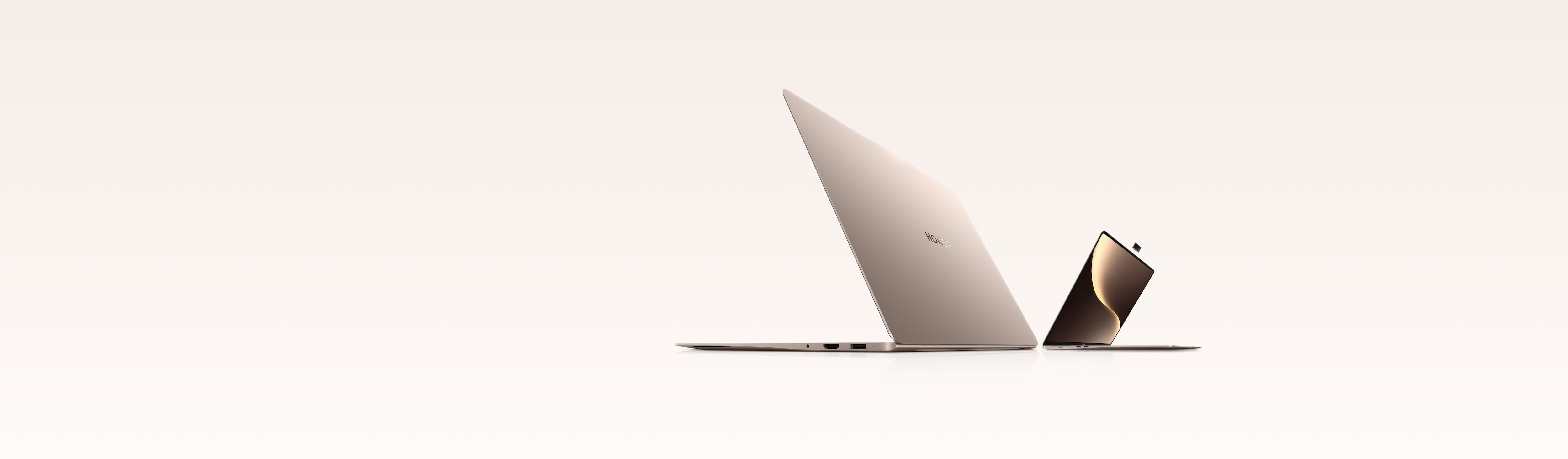 HONOR MagicBook Art 14 2025