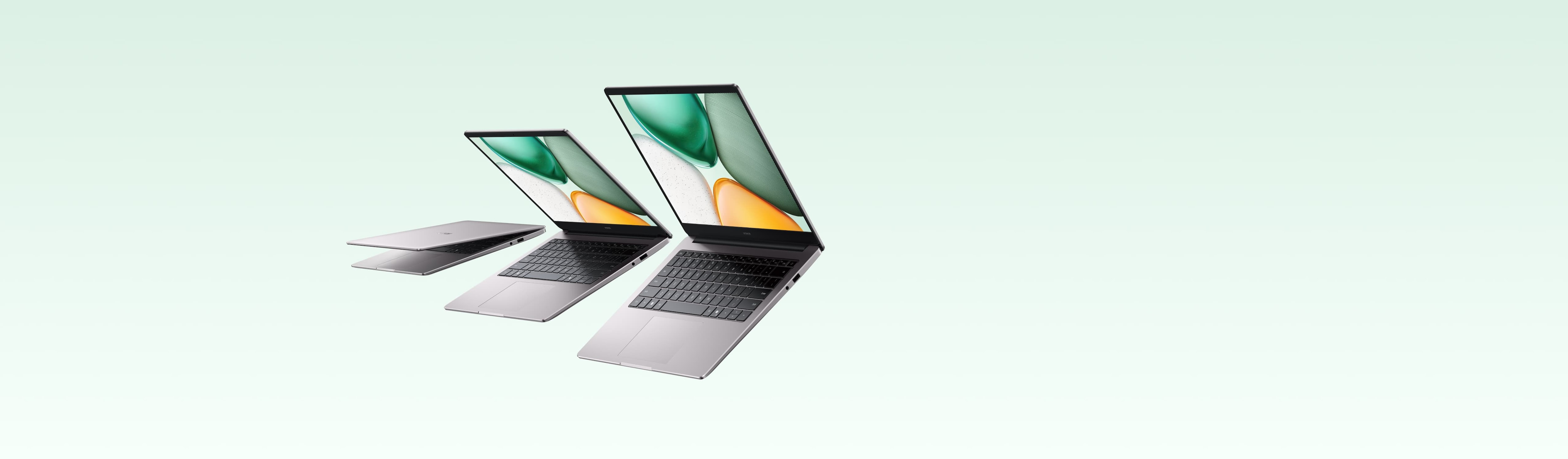 HONOR MagicBook X14 2025