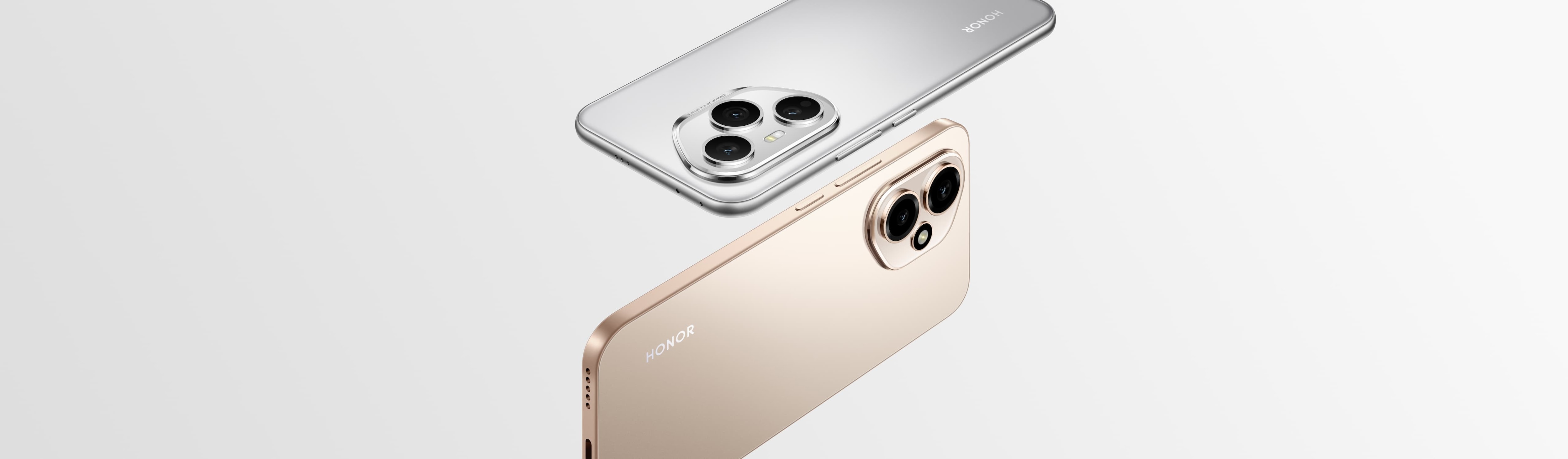 Vợt cầu lông Apacs Honor Pro Chính Hãng | ShopVNB