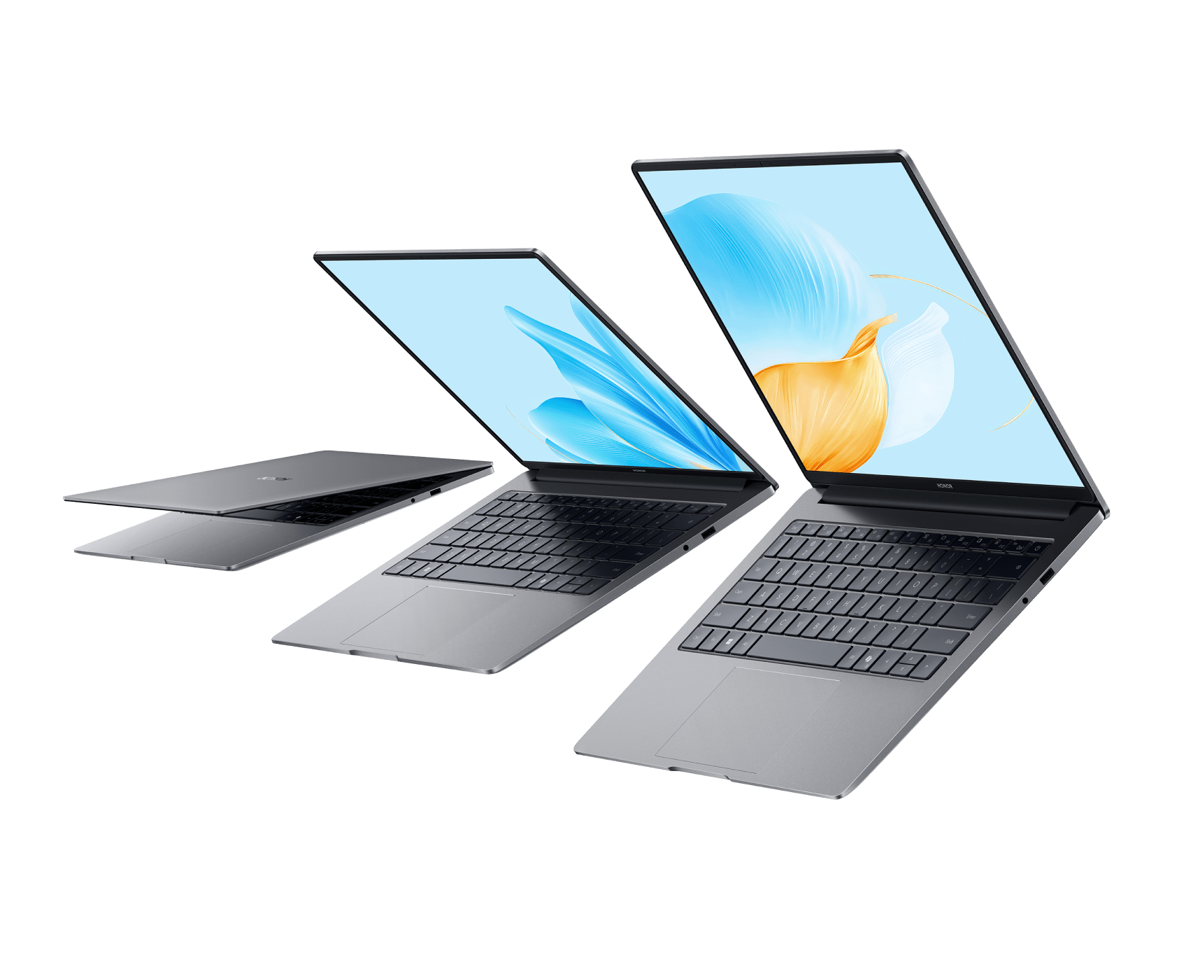 HONOR MagicBook X14 i5-13420H