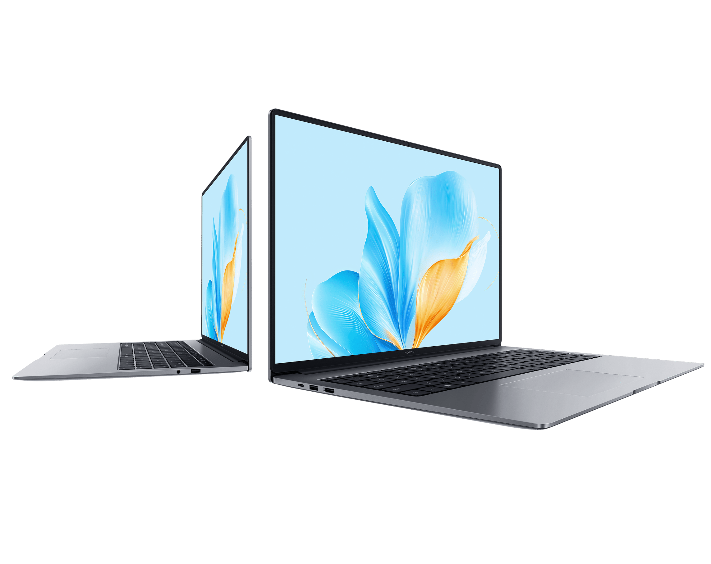 HONOR MagicBook X16 2025