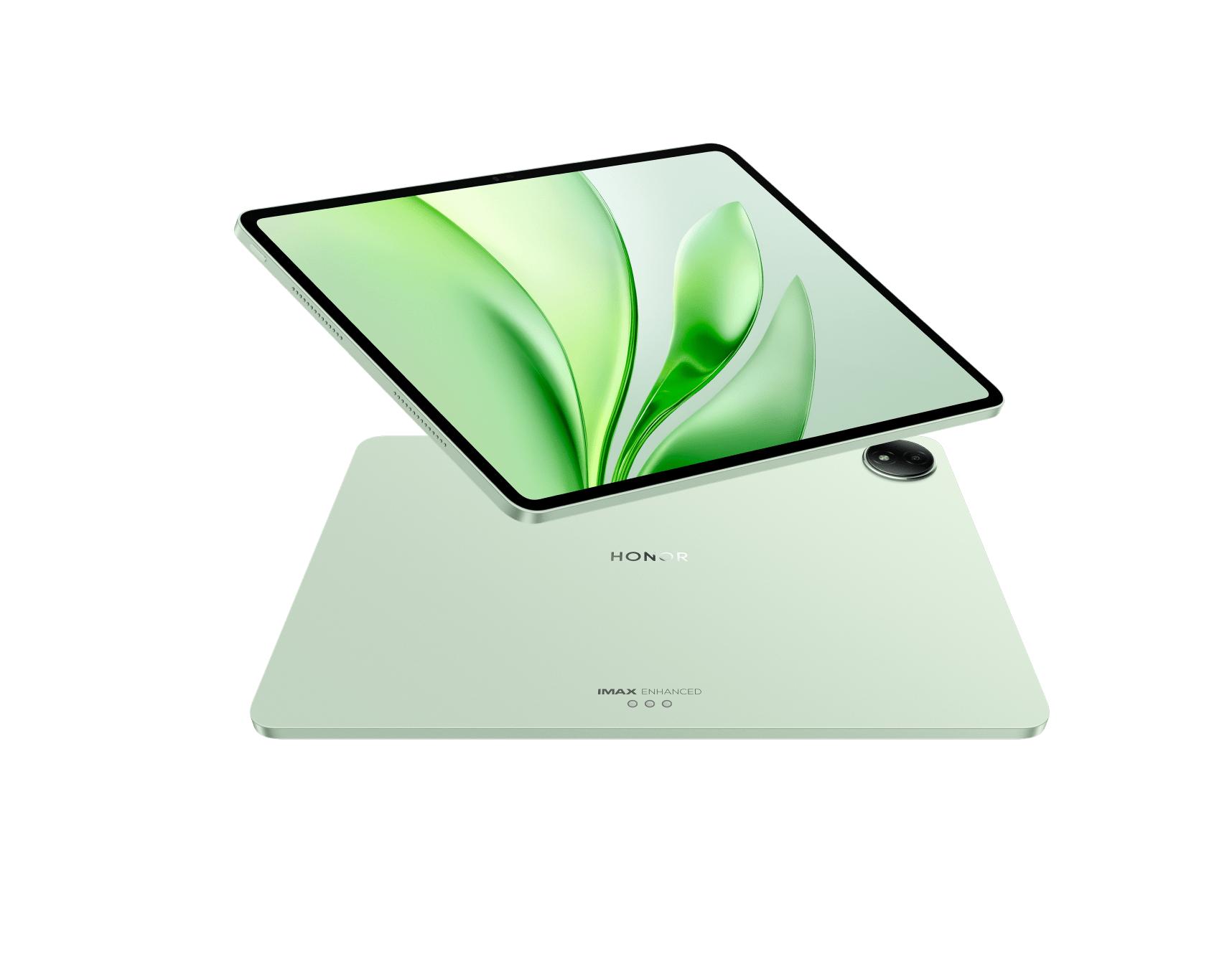 荣耀MagicPad 3 12.5"