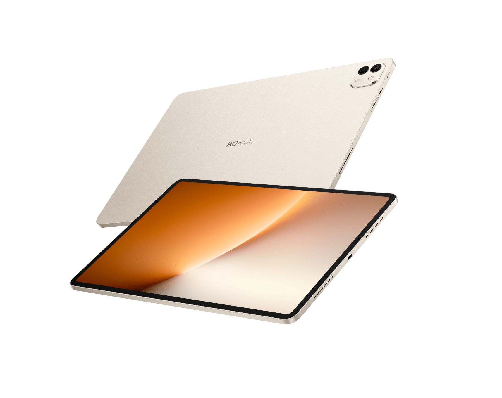 荣耀MagicPad 3 Pro