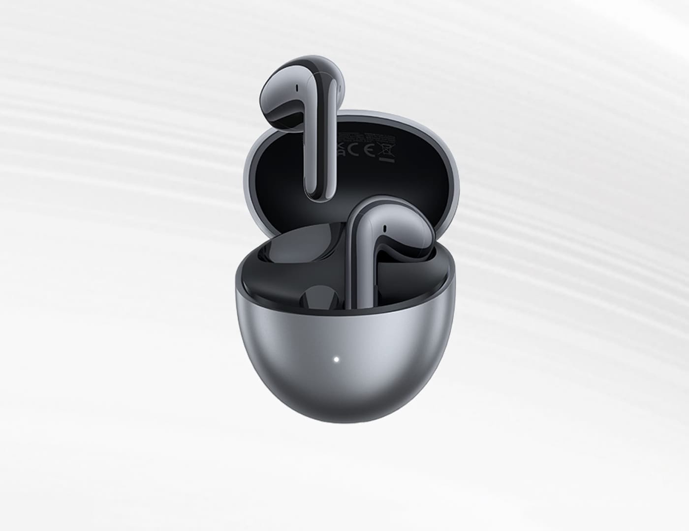 HONOR CHOICE Earbuds S7