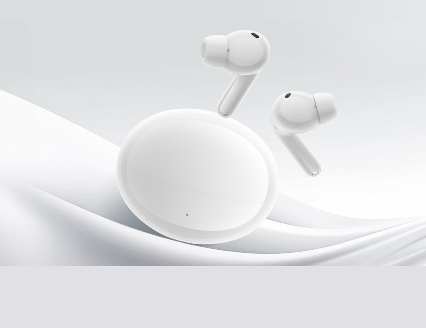 HONOR CHOICE Earbuds S8