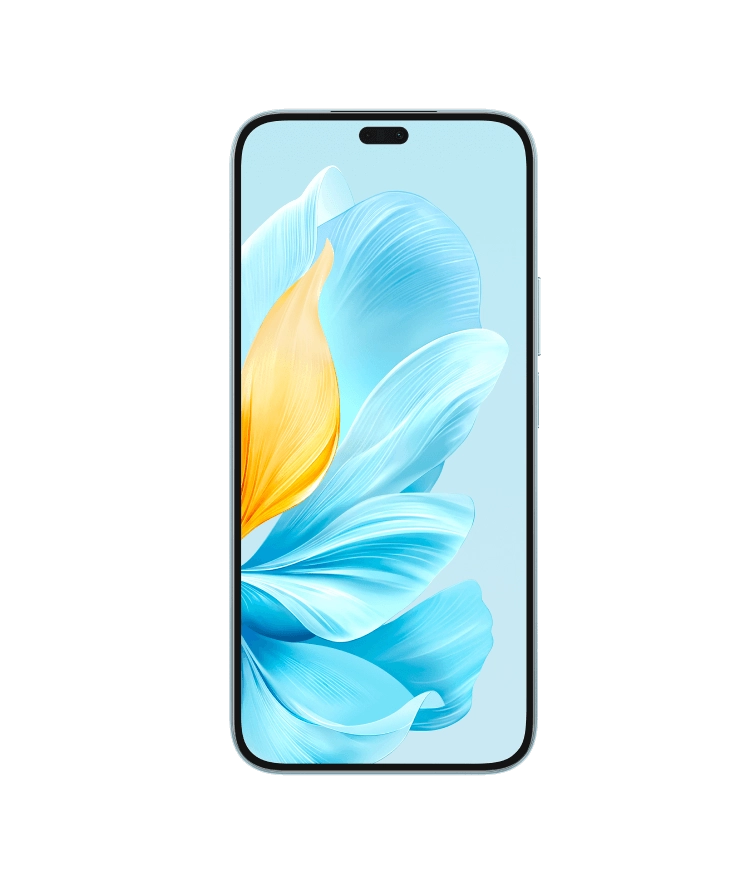 HONOR 200 Lite