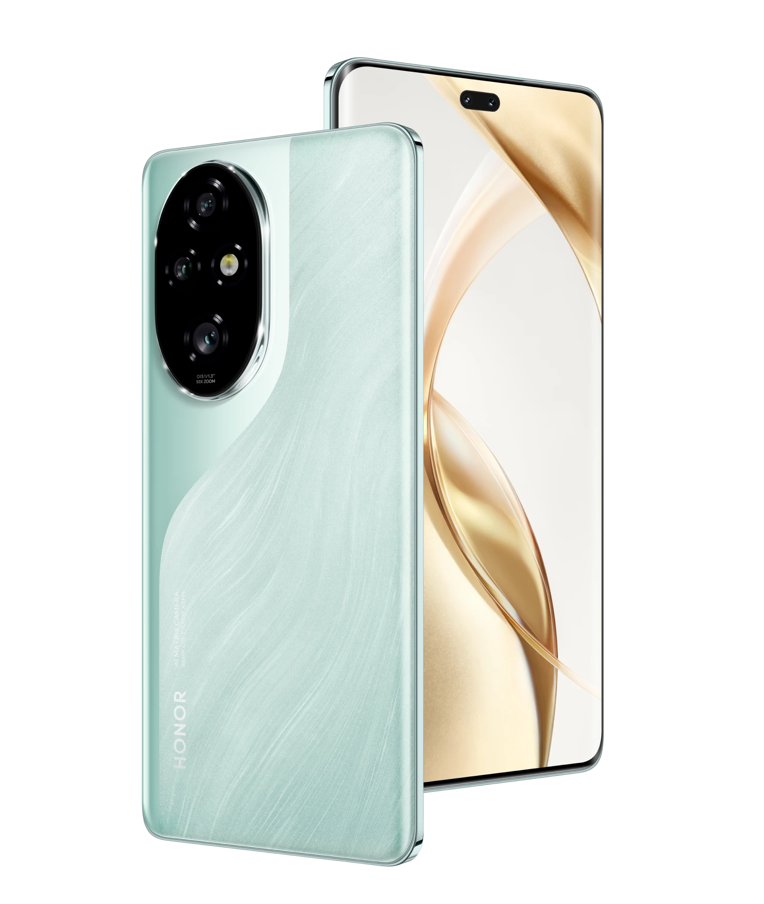 HONOR 200 Pro
