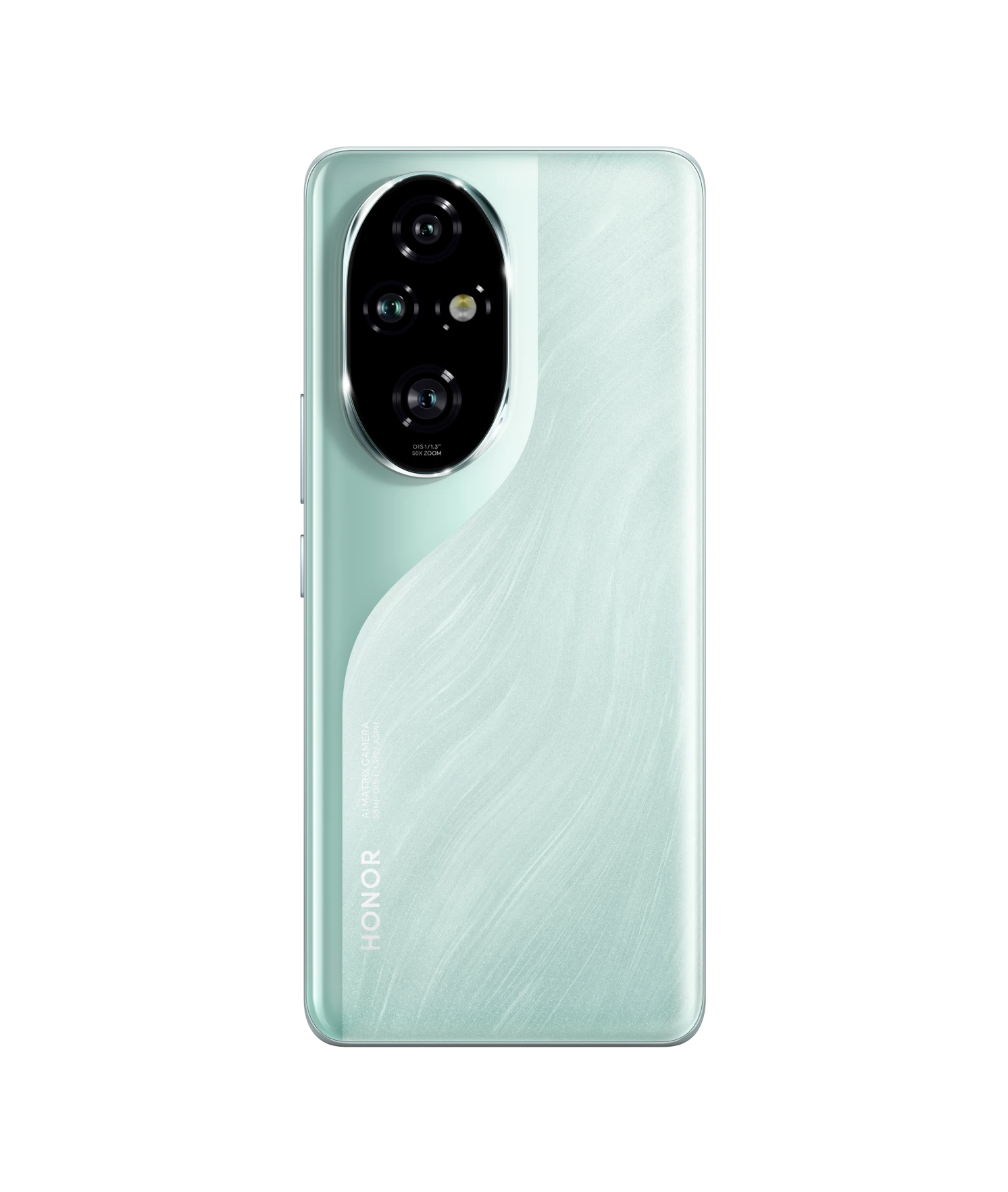 HONOR 200 Pro