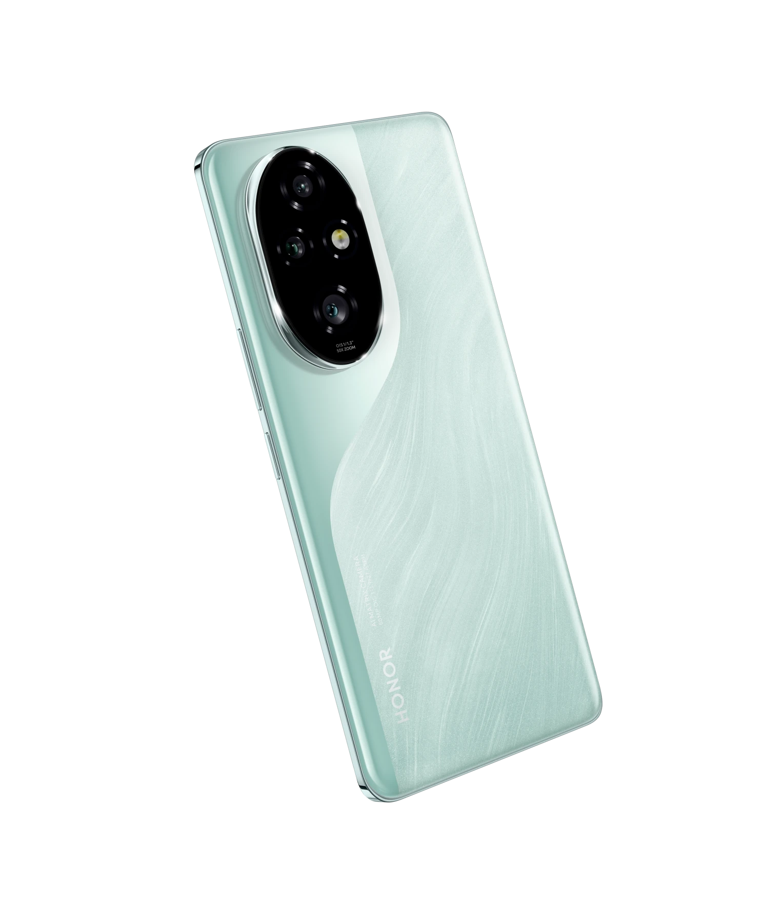 HONOR 200 Pro