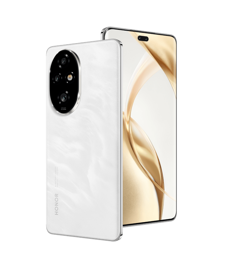 HONOR 200 Pro