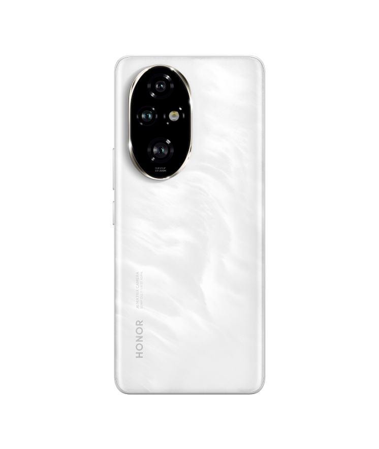 HONOR 200 Pro