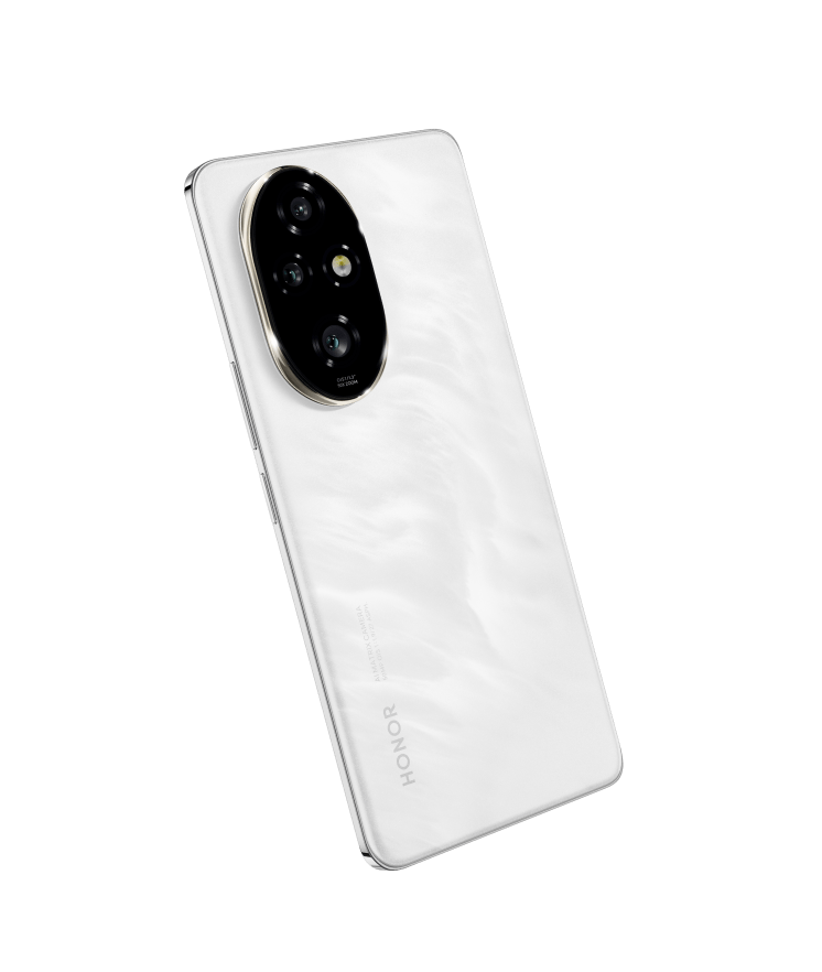 HONOR 200 Pro