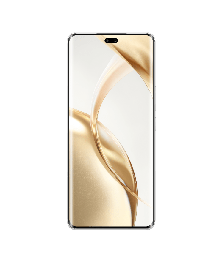 HONOR 200 Pro