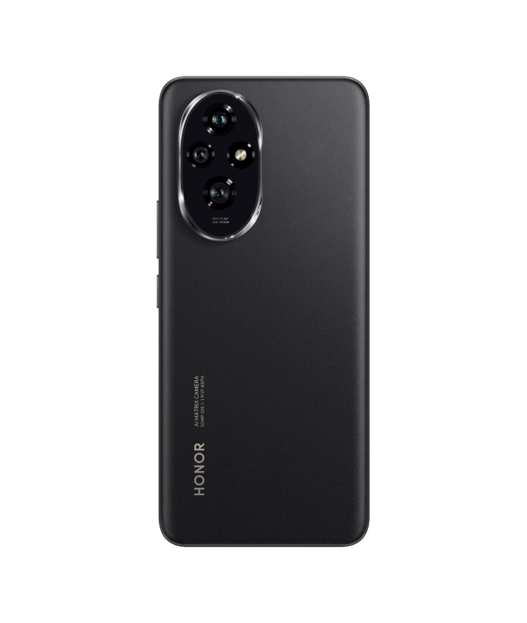 HONOR 200