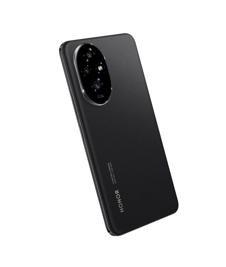 HONOR 200