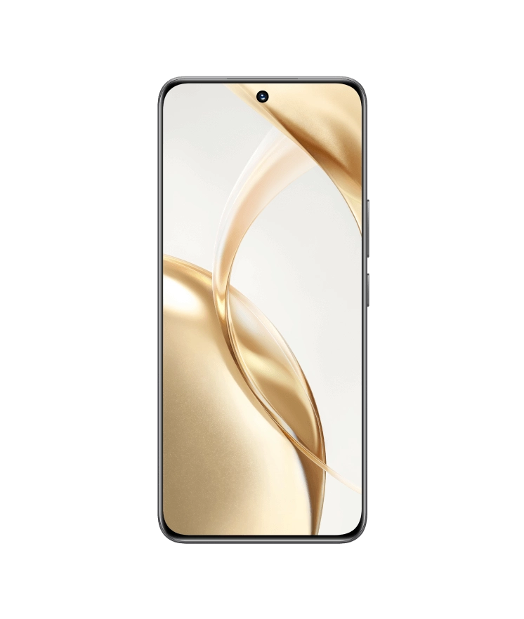HONOR 200